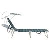 Product Thumbnail Image 4 of 8