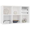 Product Thumbnail Image 10 of 12