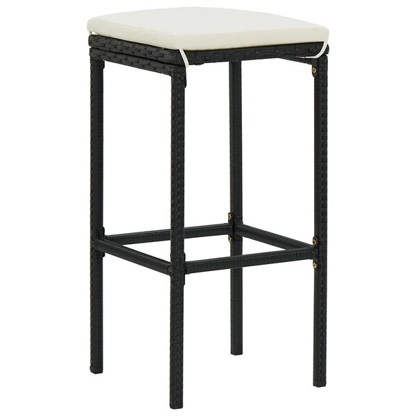 Showing Product Image 2 of 8