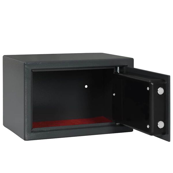 Showing Product Image 3 of 12
