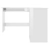 Product Thumbnail Image 3 of 7