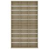 Product Thumbnail Image 4 of 7