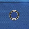 Product Thumbnail Image 4 of 5