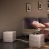 Product Thumbnail Image 3 of 6