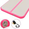 Product Thumbnail Image 8 of 14