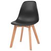 Product Thumbnail Image 3 of 6
