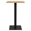 Product Thumbnail Image 2 of 5