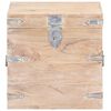 Product Thumbnail Image 3 of 12