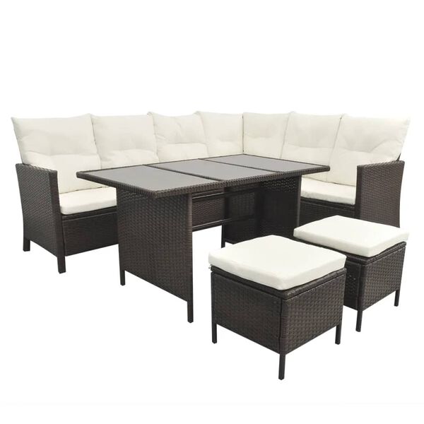 Showing Product Image 3 of 12