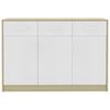 Product Thumbnail Image 4 of 6