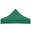 Product Thumbnail Image 3 of 5