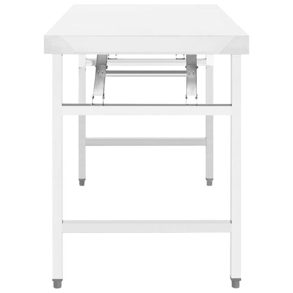 Showing Product Image 3 of 7