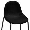 Product Thumbnail Image 6 of 7