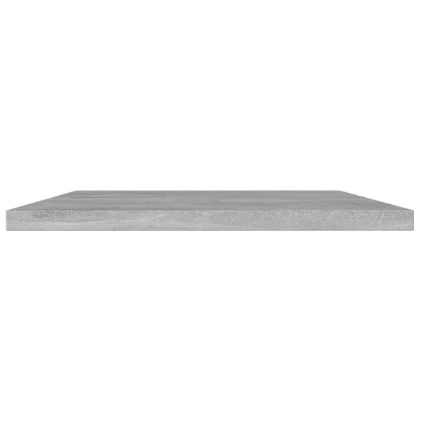 Showing Product Image 3 of 5