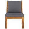 Product Thumbnail Image 3 of 8