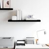 Product Thumbnail Image 3 of 14