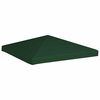 Product Thumbnail Image 2 of 6
