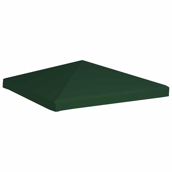 Showing Product Image 2 of 6