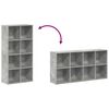 Product Thumbnail Image 9 of 12