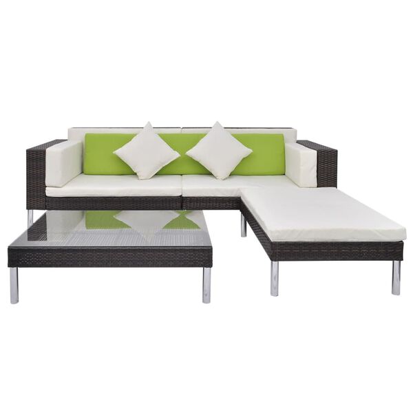 Showing Product Image 4 of 11