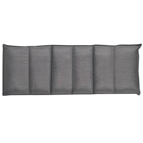 Showing Product Image 3 of 5