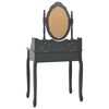 Product Thumbnail Image 5 of 11