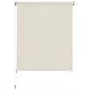Product Thumbnail Image 2 of 6