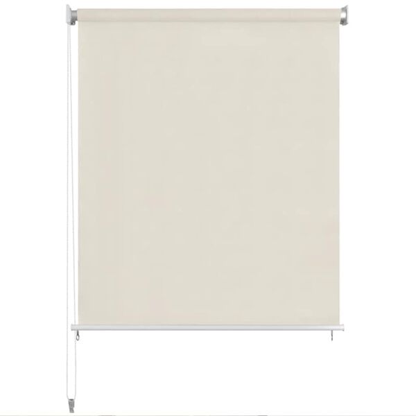 Showing Product Image 2 of 6
