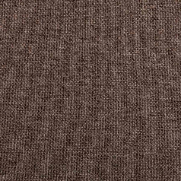 Showing Product Image 4 of 5