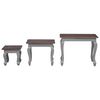 Product Thumbnail Image 8 of 15