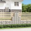 Product Thumbnail Image 2 of 7