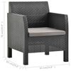 Product Thumbnail Image 9 of 10
