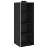 Product Thumbnail Image 2 of 9