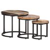 Product Thumbnail Image 6 of 12