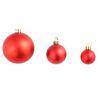 Product Thumbnail Image 4 of 11