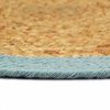 Product Thumbnail Image 3 of 4