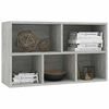 Product Thumbnail Image 10 of 11