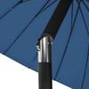 Product Thumbnail Image 6 of 8