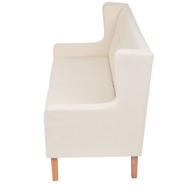 Showing Product Image 3 of 7