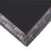 Product Thumbnail Image 14 of 19