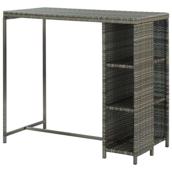 Showing Product Image 4 of 8