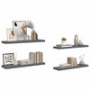 Product Thumbnail Image 12 of 15