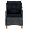 Product Thumbnail Image 3 of 8