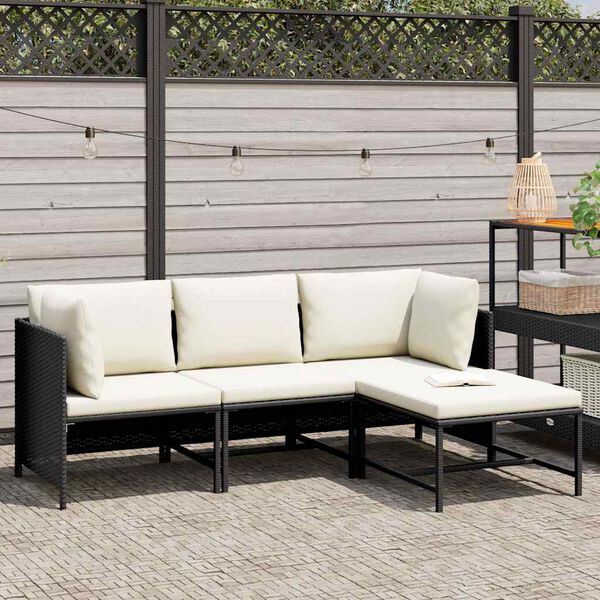 Showing Product Image 2 of 13