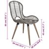 Product Thumbnail Image 7 of 7