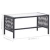 Product Thumbnail Image 17 of 19