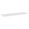 Product Thumbnail Image 2 of 5