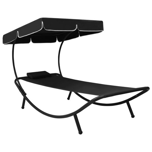 Showing Product Image 1 of 7