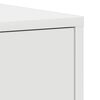 Product Thumbnail Image 11 of 14
