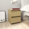 Product Thumbnail Image 2 of 6